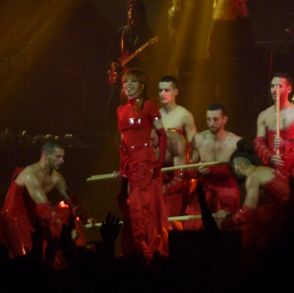 mylene-farmer-timeless-2013-paris-bercy-10-septembre-photos-fans-019