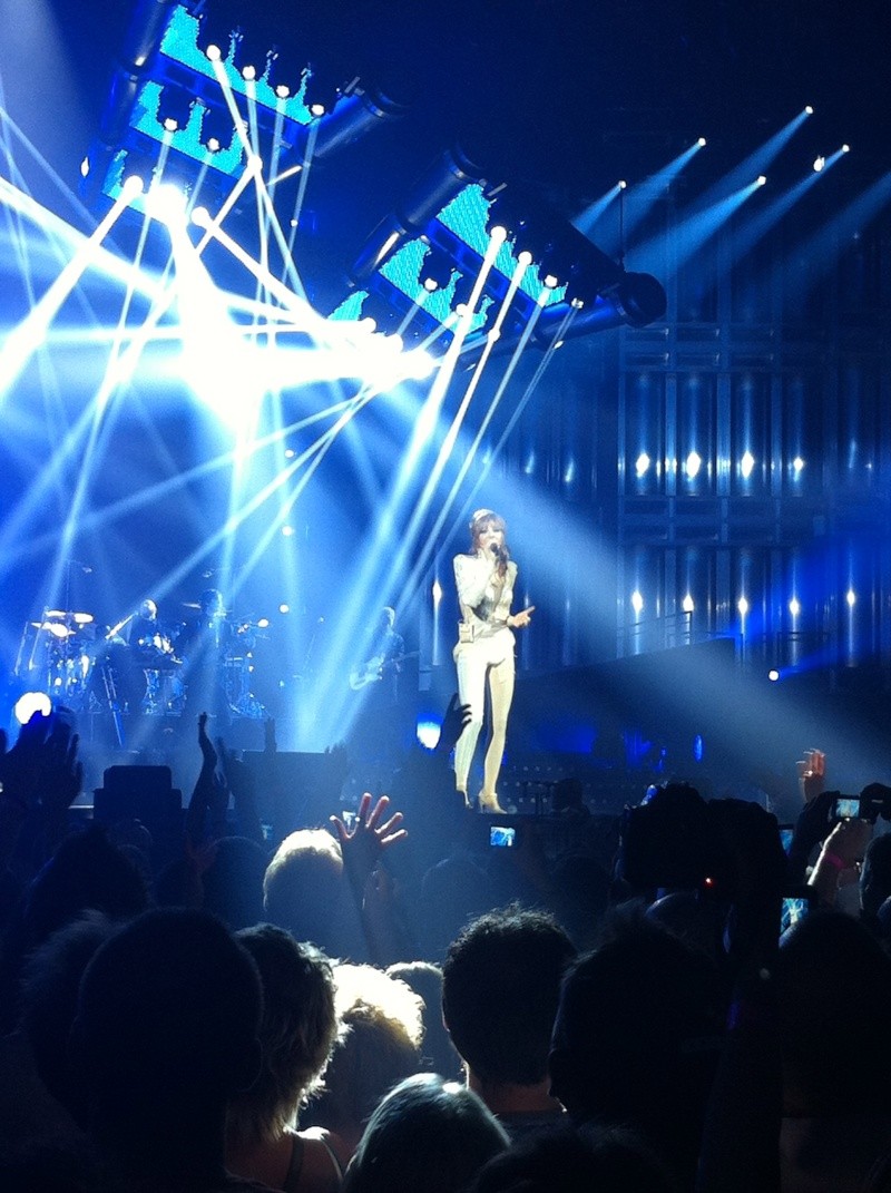 mylene-farmer-timeless-2013-paris-bercy-10-septembre-photos-fans-025