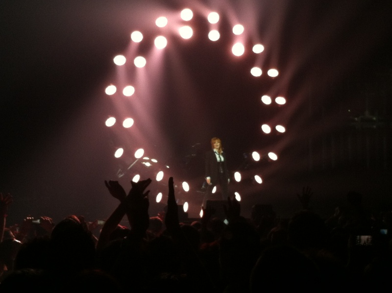 mylene-farmer-timeless-2013-paris-bercy-10-septembre-photos-fans-026