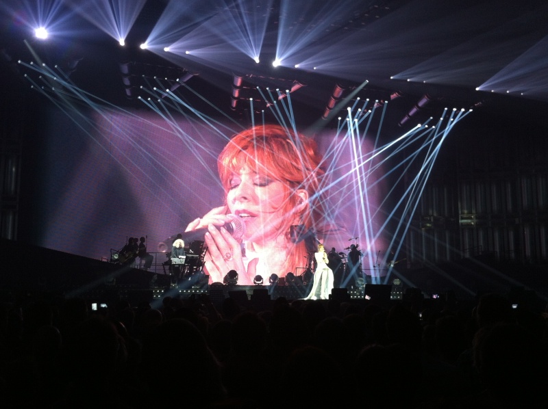 mylene-farmer-timeless-2013-paris-bercy-10-septembre-photos-fans-028