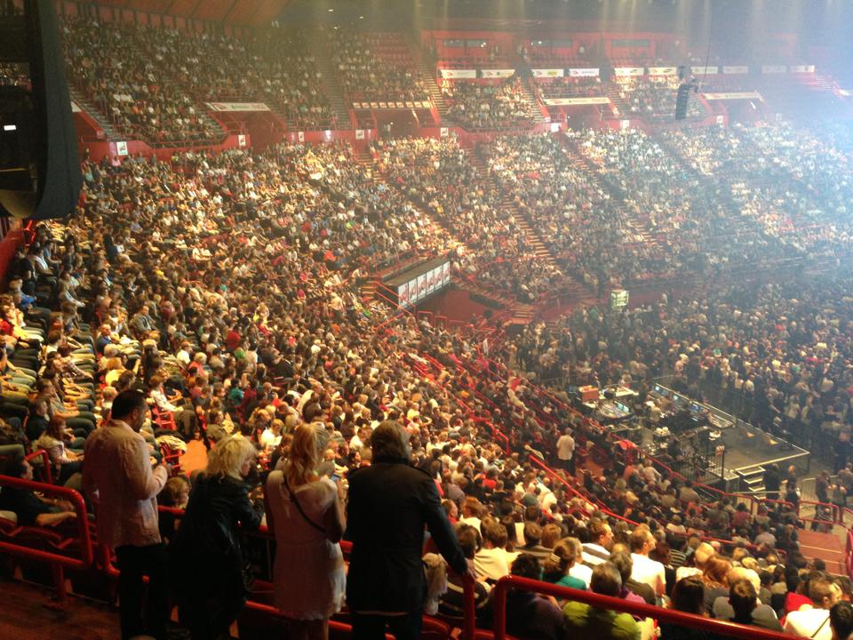 mylene-farmer-timeless-2013-paris-bercy-10-septembre-photos-fans-029