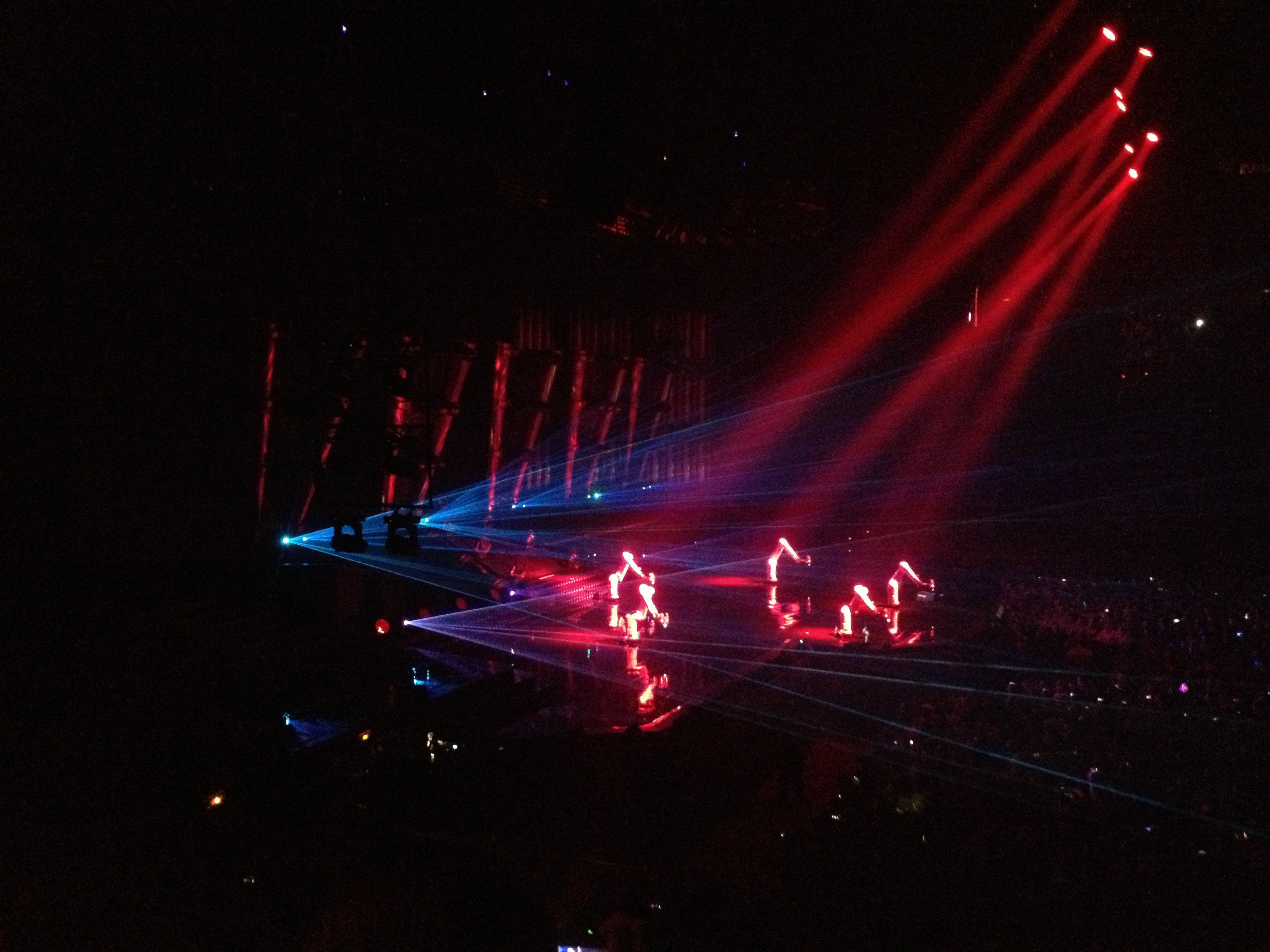 mylene-farmer-timeless-2013-paris-bercy-10-septembre-photos-fans-032