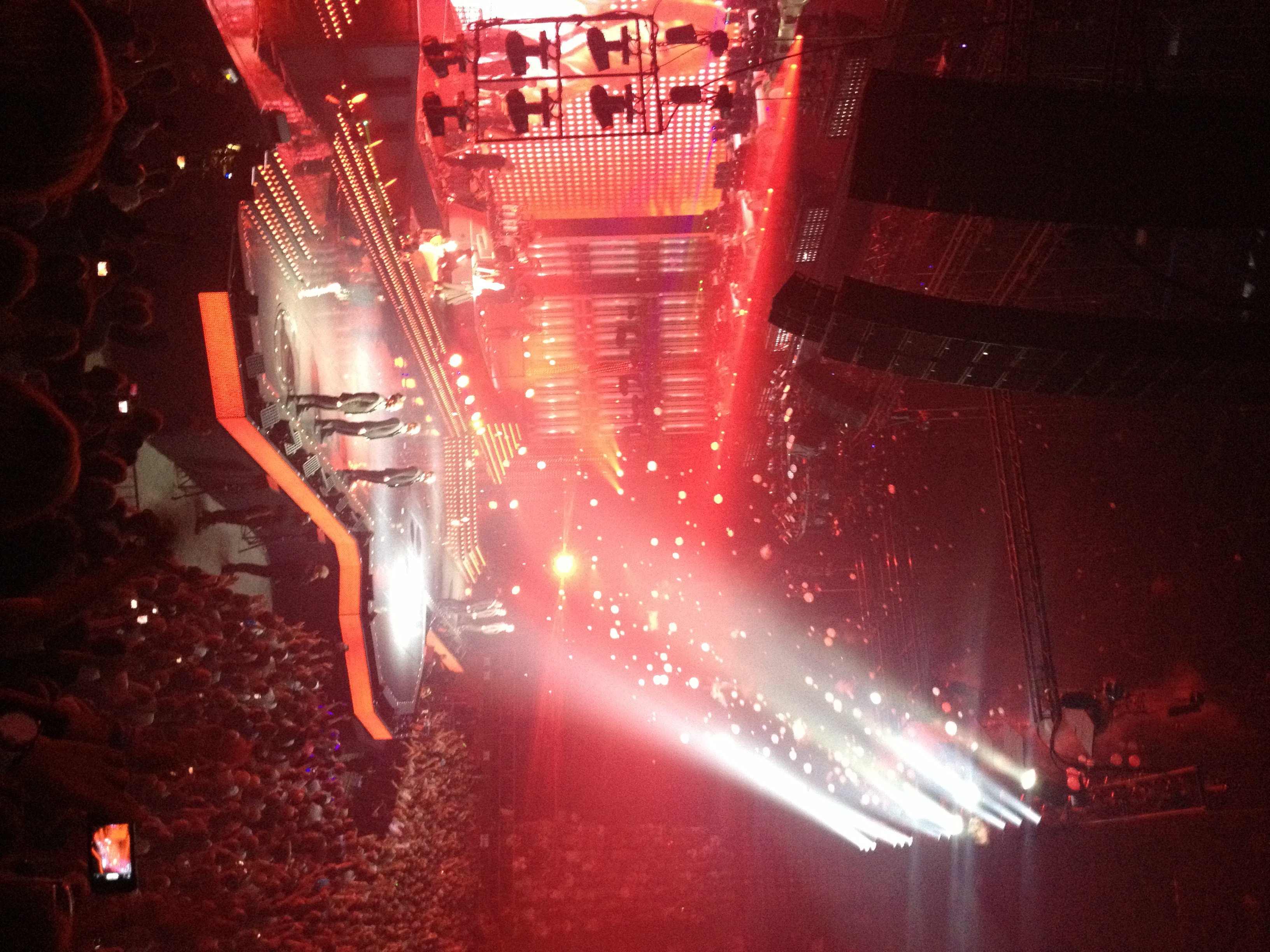 mylene-farmer-timeless-2013-paris-bercy-10-septembre-photos-fans-038