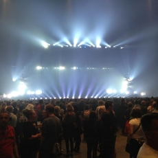 mylene-farmer-timeless-2013-paris-bercy-10-septembre-photos-fans-001