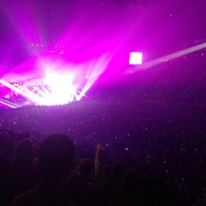 mylene-farmer-timeless-2013-paris-bercy-10-septembre-photos-fans-004