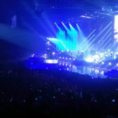 mylene-farmer-timeless-2013-paris-bercy-10-septembre-photos-fans-008