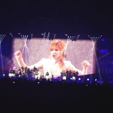 mylene-farmer-timeless-2013-paris-bercy-10-septembre-photos-fans-009