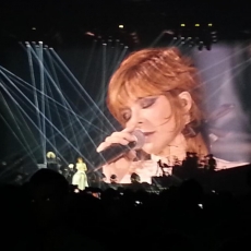 mylene-farmer-timeless-2013-paris-bercy-10-septembre-photos-fans-010