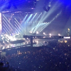 mylene-farmer-timeless-2013-paris-bercy-10-septembre-photos-fans-012