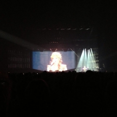 mylene-farmer-timeless-2013-paris-bercy-10-septembre-photos-fans-013