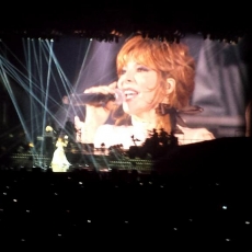 mylene-farmer-timeless-2013-paris-bercy-10-septembre-photos-fans-016