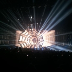 mylene-farmer-timeless-2013-paris-bercy-10-septembre-photos-fans-018