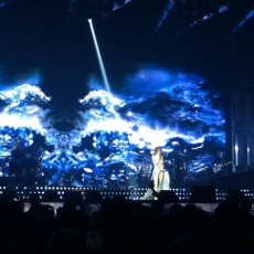 mylene-farmer-timeless-2013-paris-bercy-10-septembre-photos-fans-024