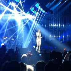 mylene-farmer-timeless-2013-paris-bercy-10-septembre-photos-fans-025