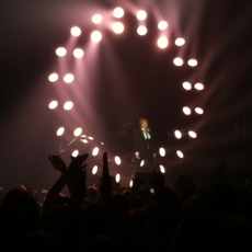 mylene-farmer-timeless-2013-paris-bercy-10-septembre-photos-fans-026