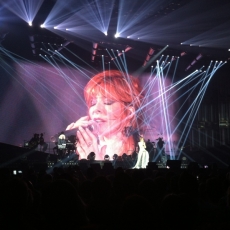 mylene-farmer-timeless-2013-paris-bercy-10-septembre-photos-fans-028