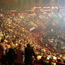 mylene-farmer-timeless-2013-paris-bercy-10-septembre-photos-fans-029