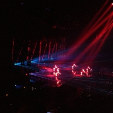 mylene-farmer-timeless-2013-paris-bercy-10-septembre-photos-fans-032