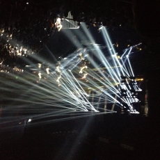 mylene-farmer-timeless-2013-paris-bercy-10-septembre-photos-fans-033