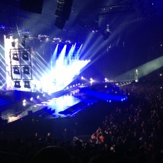 mylene-farmer-timeless-2013-paris-bercy-10-septembre-photos-fans-035