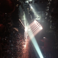 mylene-farmer-timeless-2013-paris-bercy-10-septembre-photos-fans-037