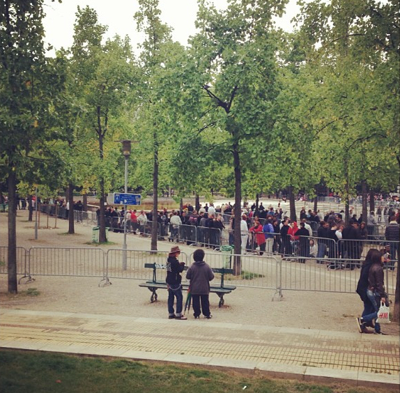 mylene-farmer-timeless-2013-paris-bercy-11-septembre-photos-fans-001