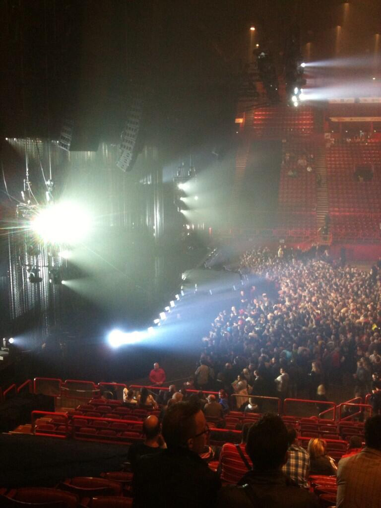 mylene-farmer-timeless-2013-paris-bercy-11-septembre-photos-fans-003