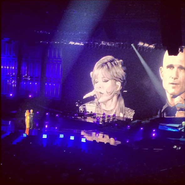 mylene-farmer-timeless-2013-paris-bercy-11-septembre-photos-fans-004