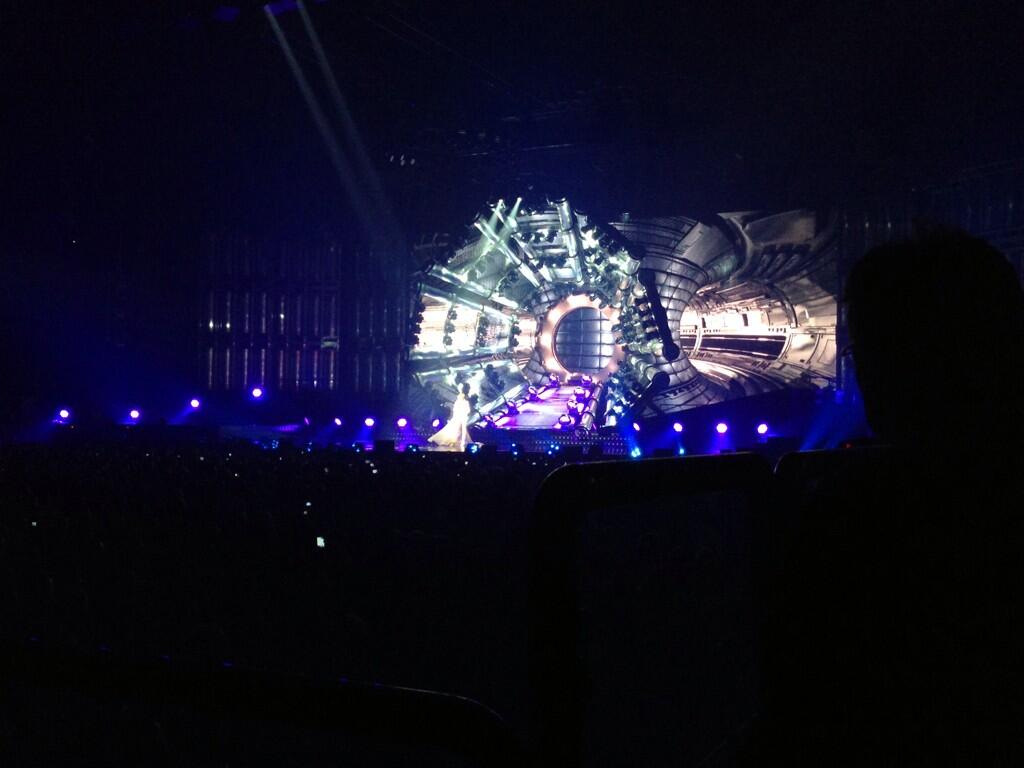 mylene-farmer-timeless-2013-paris-bercy-11-septembre-photos-fans-009