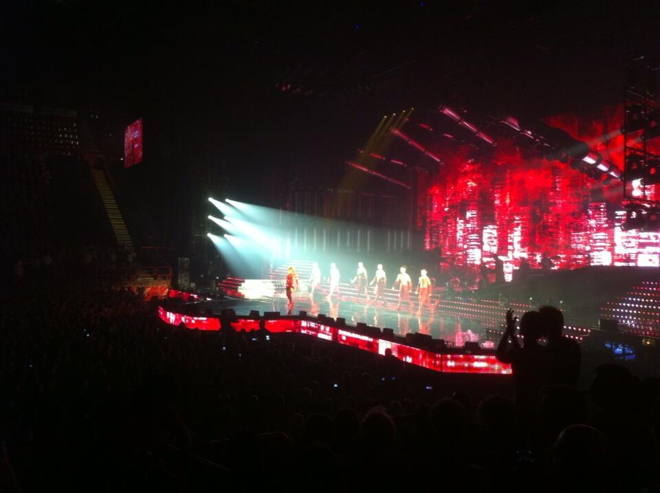 mylene-farmer-timeless-2013-paris-bercy-11-septembre-photos-fans-012