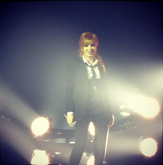 mylene-farmer-timeless-2013-paris-bercy-11-septembre-photos-fans-016