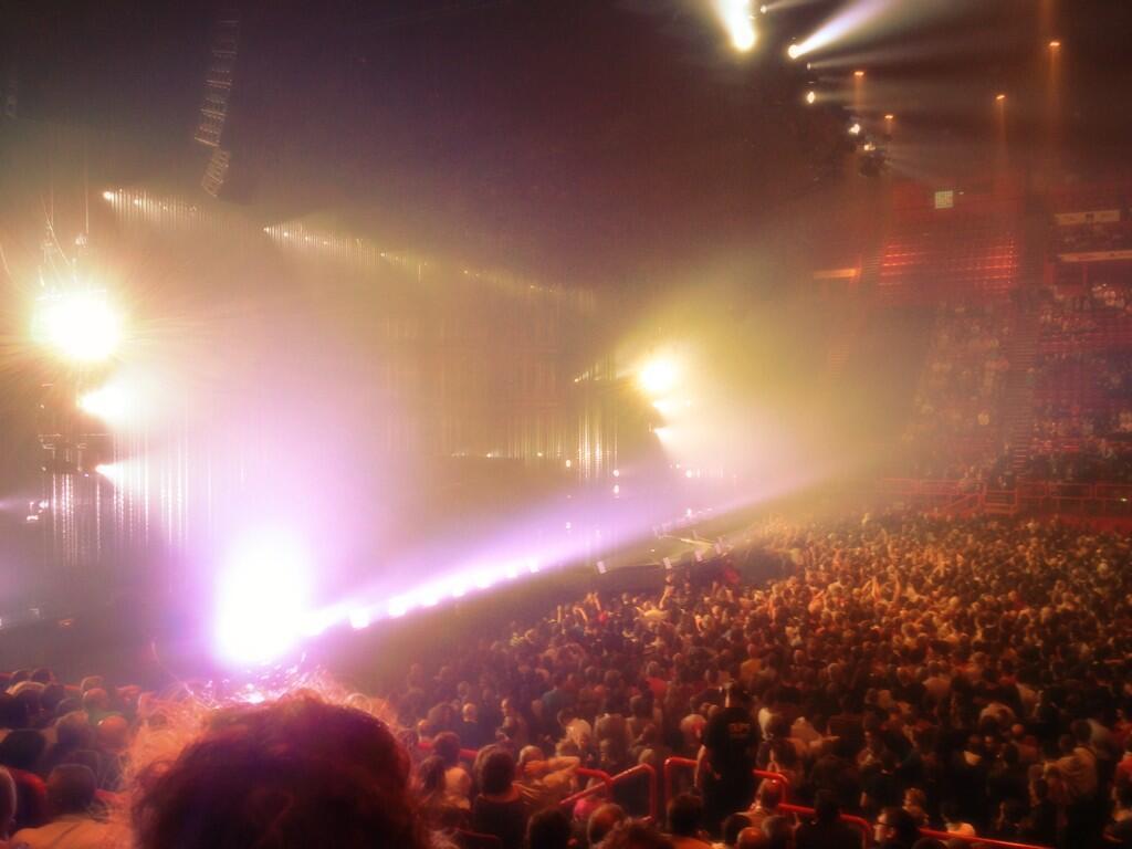 mylene-farmer-timeless-2013-paris-bercy-11-septembre-photos-fans-017