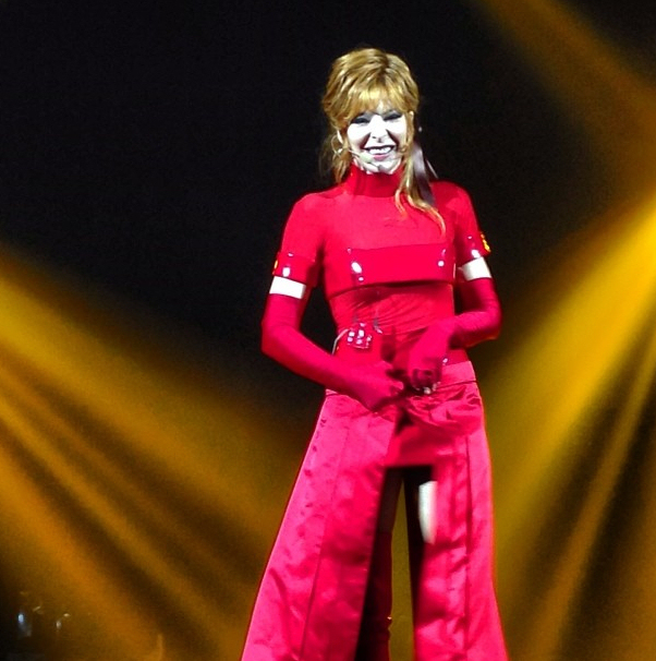 mylene-farmer-timeless-2013-paris-bercy-11-septembre-photos-fans-020