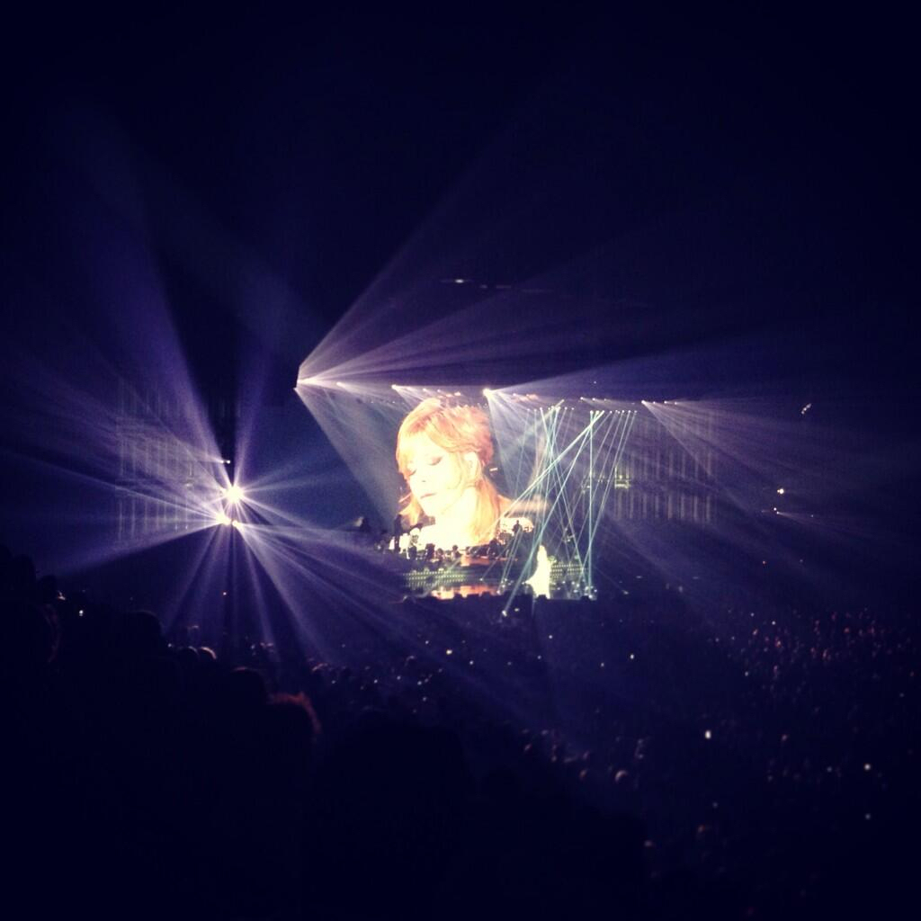 mylene-farmer-timeless-2013-paris-bercy-11-septembre-photos-fans-021