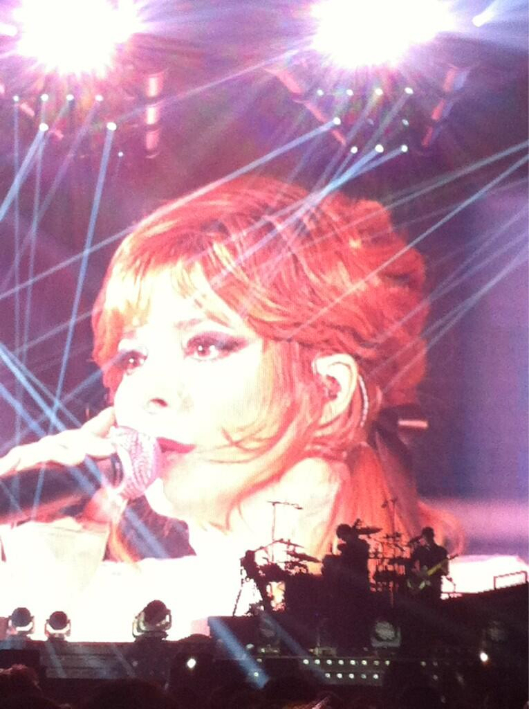 mylene-farmer-timeless-2013-paris-bercy-11-septembre-photos-fans-022