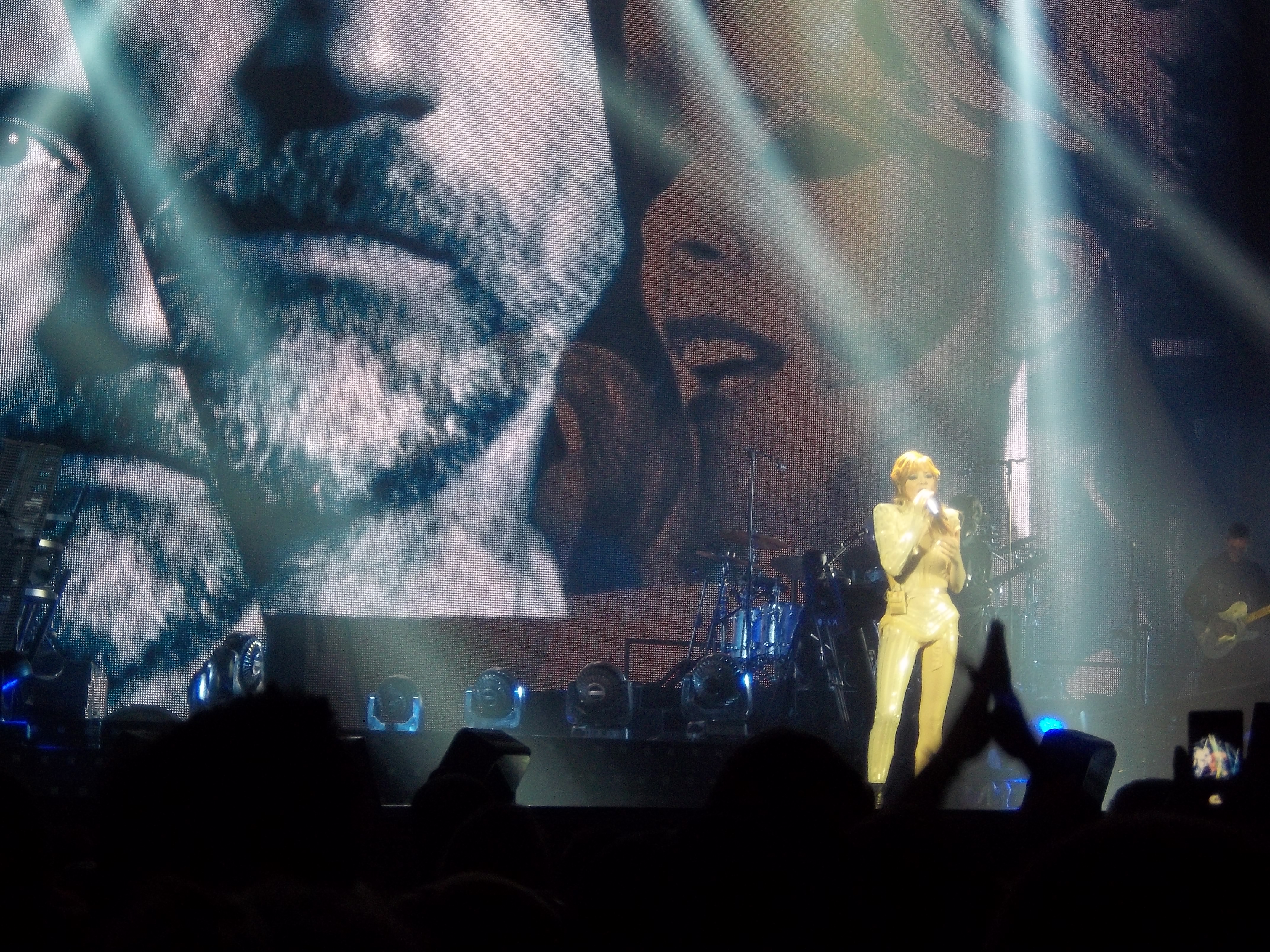 mylene-farmer-timeless-2013-paris-bercy-11-septembre-photos-fans-025