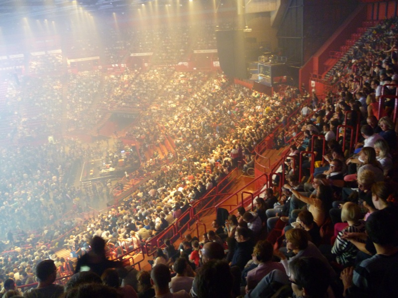 mylene-farmer-timeless-2013-paris-bercy-11-septembre-photos-fans-030