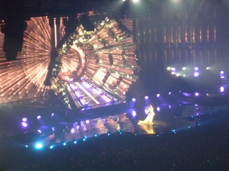 mylene-farmer-timeless-2013-paris-bercy-11-septembre-photos-fans-032