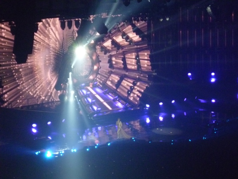 mylene-farmer-timeless-2013-paris-bercy-11-septembre-photos-fans-034