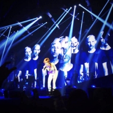 mylene-farmer-timeless-2013-paris-bercy-11-septembre-photos-fans-005