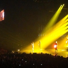 mylene-farmer-timeless-2013-paris-bercy-11-septembre-photos-fans-008