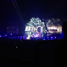 mylene-farmer-timeless-2013-paris-bercy-11-septembre-photos-fans-009