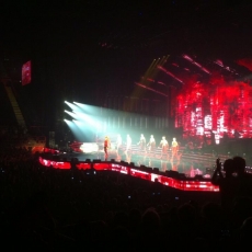 mylene-farmer-timeless-2013-paris-bercy-11-septembre-photos-fans-012