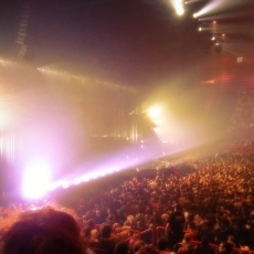 mylene-farmer-timeless-2013-paris-bercy-11-septembre-photos-fans-017