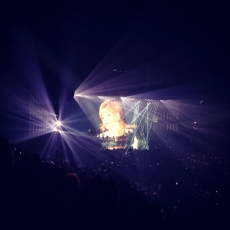 mylene-farmer-timeless-2013-paris-bercy-11-septembre-photos-fans-021