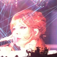 mylene-farmer-timeless-2013-paris-bercy-11-septembre-photos-fans-022