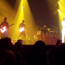 mylene-farmer-timeless-2013-paris-bercy-11-septembre-photos-fans-024