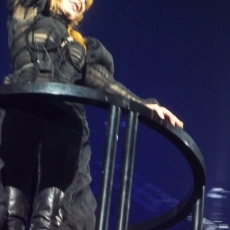 mylene-farmer-timeless-2013-paris-bercy-11-septembre-photos-fans-026