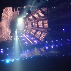 mylene-farmer-timeless-2013-paris-bercy-11-septembre-photos-fans-034