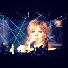 mylene-farmer-timeless-2013-paris-bercy-14-septembre-photos-fans-005